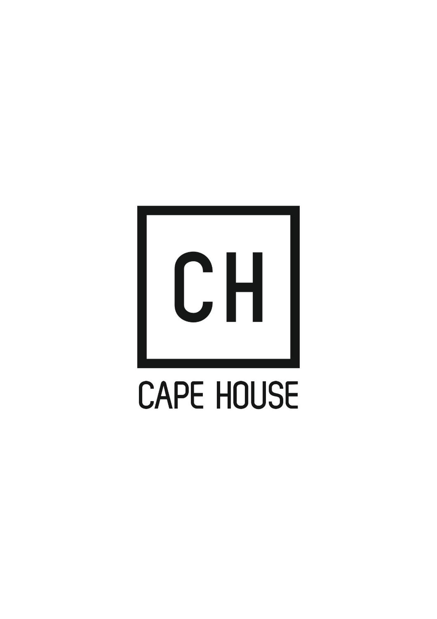 Cape House Vila Albano Laziale Exterior foto